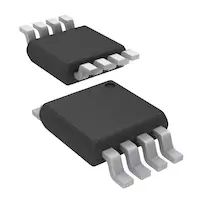 Receiver IC