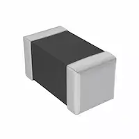 General Fixed Inductor