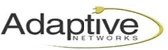 adaptive_networks_inc