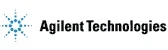 agilent_technologies_inc