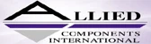 allied_components_international