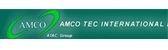 amco_tec_international_inc