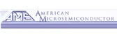 american_microsemiconductor_inc