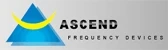 ascend_frequency_devices