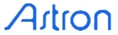 astron_technology_corp