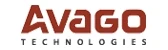 avago_technologies_inc
