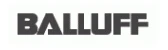 balluff_inc