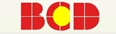 bcd_semiconductor_manufacturing_ltd