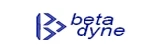 beta_dyne_inc