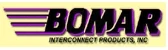 bomar_interconnect_products_inc