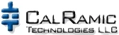calramic_technologies_llc