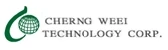 cherng_weei_technology_corp