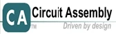 circuit_assembly_corp