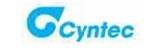cyntec_co_ltd