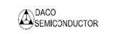 daco_semiconductor_co_ltd