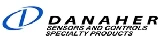 danaher_speciality_products