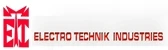 electro_technik_industries