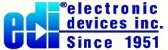 electronic_devices_inc