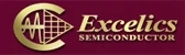 excelics_semiconductor_inc