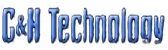 g_h_technology_inc