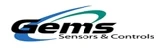 gems_sensors_controls