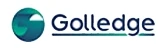 golledge_electronics_ltd