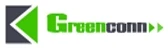 greenconn_corp