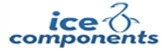 ice_components_inc