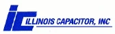 illinois_capacitor_inc
