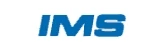 ims_connector_systems_gmbh
