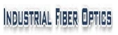 industrial_fiber_optics
