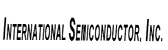 international_semiconductor_inc