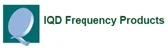 iqd_frequency_products_ltd