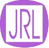 julie_research_laboratories_inc