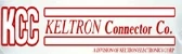 keltron_connector_co