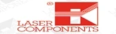 laser_components_gmbh