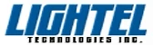 lightel_technologies_inc