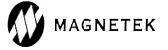 magnetek_inc