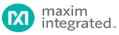 maxim_integrated_products_inc