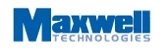 maxwell_technologies_inc