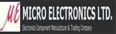micro_electronics_ltd