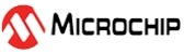 microchip_technology_inc
