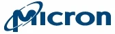 micron_technology_inc