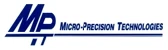 micro_precision_technologies_inc