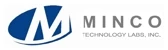 minco_technology_labs_inc