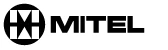 mitel_semiconductor
