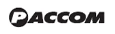 paccom_electronics