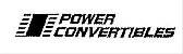 power_convertibles
