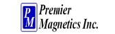premier_magnetics_inc
