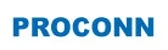 proconn_technology_co_ltd
